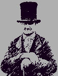 Victorian labourers