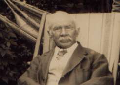 Maximilian Pierre Marcel Guillon