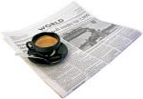 Newspaper
